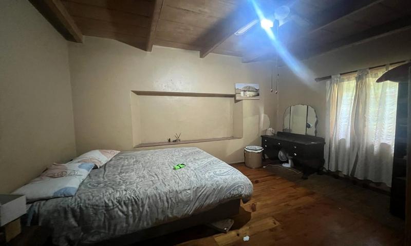 4 Bedroom Property for Sale in Greytown KwaZulu-Natal