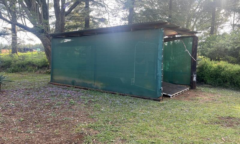 4 Bedroom Property for Sale in Greytown KwaZulu-Natal