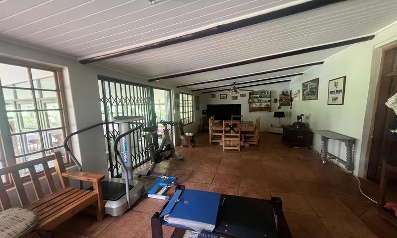 4 Bedroom Property for Sale in Greytown KwaZulu-Natal
