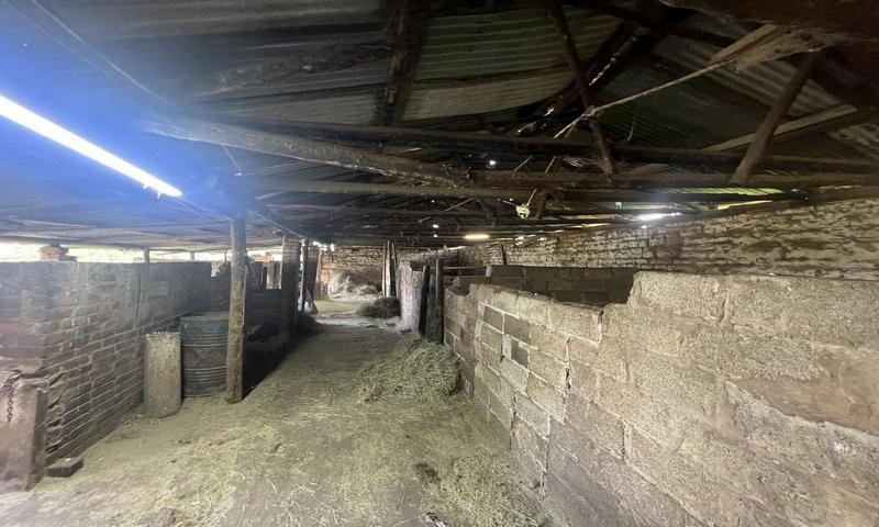 4 Bedroom Property for Sale in Greytown KwaZulu-Natal