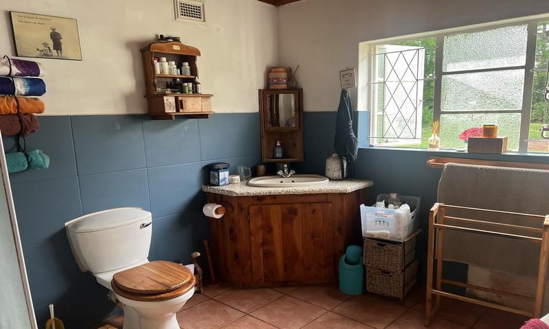 4 Bedroom Property for Sale in Greytown KwaZulu-Natal