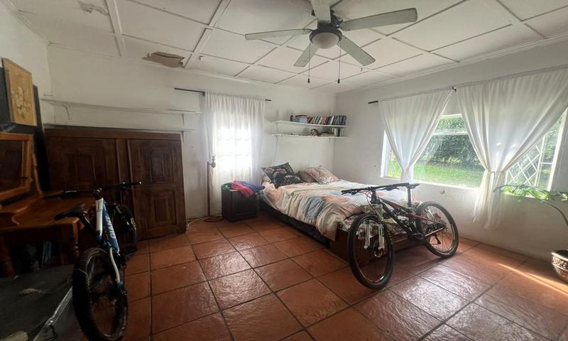4 Bedroom Property for Sale in Greytown KwaZulu-Natal