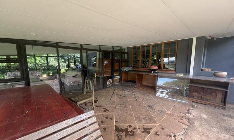 4 Bedroom Property for Sale in Greytown KwaZulu-Natal