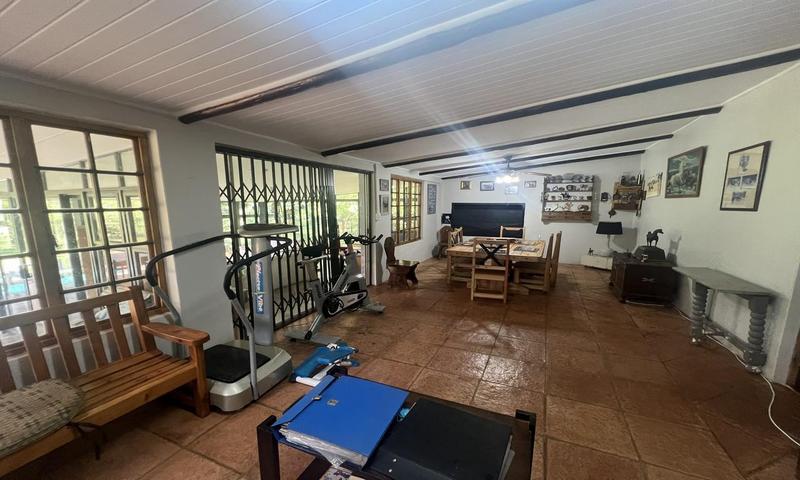 4 Bedroom Property for Sale in Greytown KwaZulu-Natal