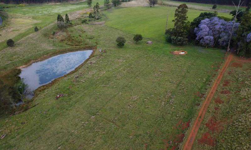 4 Bedroom Property for Sale in Greytown KwaZulu-Natal