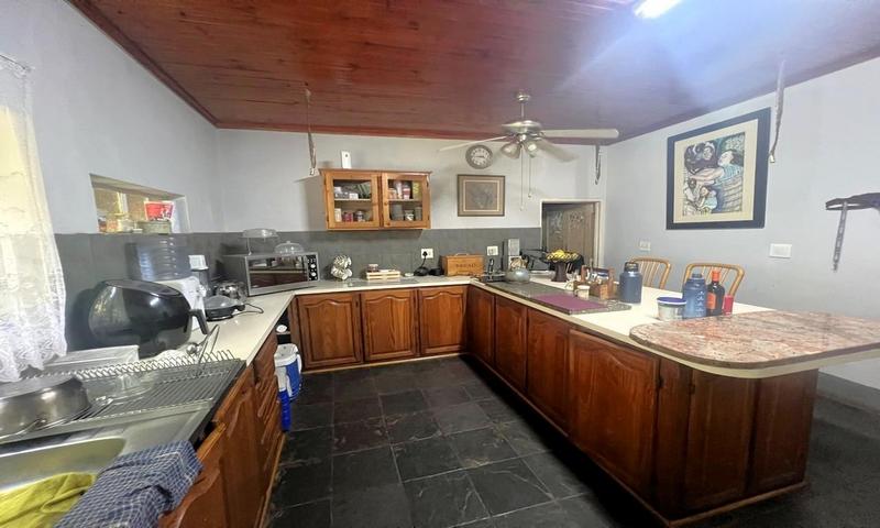 4 Bedroom Property for Sale in Greytown KwaZulu-Natal