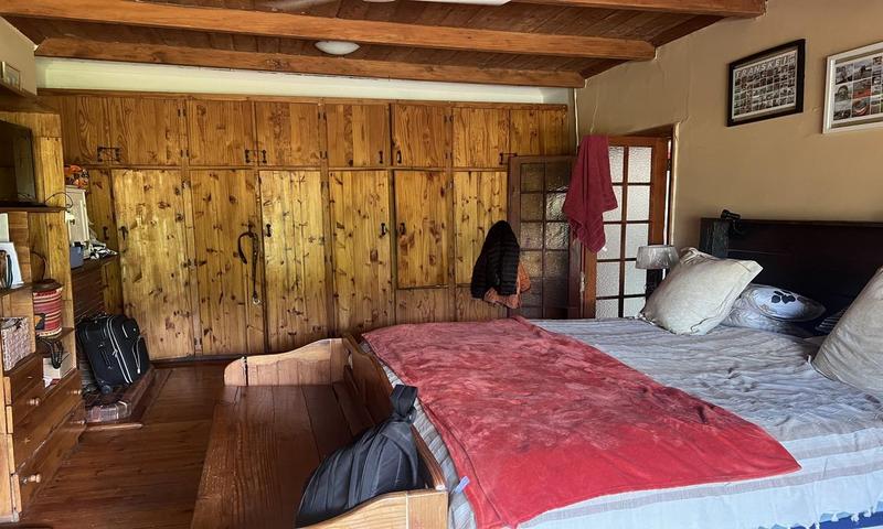 4 Bedroom Property for Sale in Greytown KwaZulu-Natal