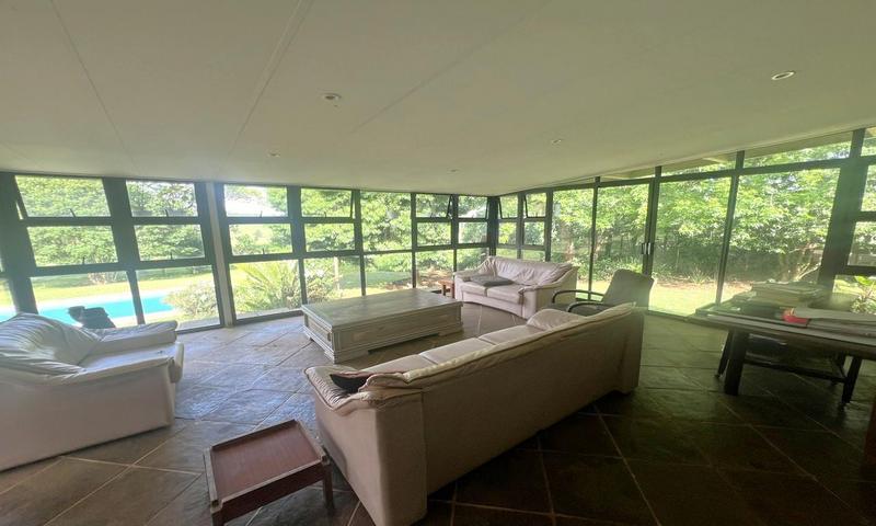4 Bedroom Property for Sale in Greytown KwaZulu-Natal