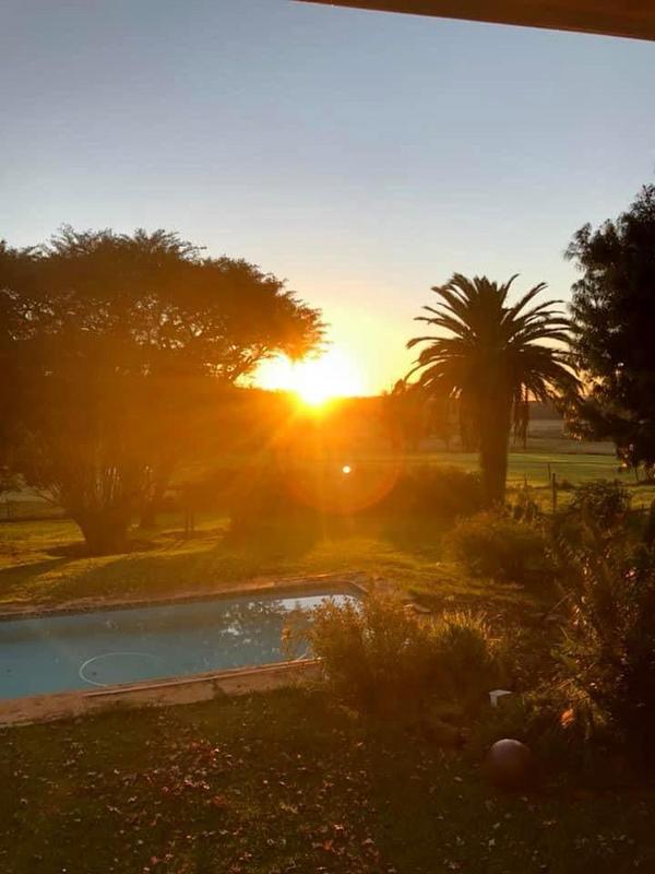 4 Bedroom Property for Sale in Greytown KwaZulu-Natal