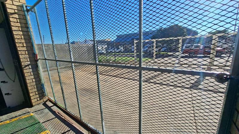 To Let Commercial Property for Rent in Richards Bay KwaZulu-Natal
