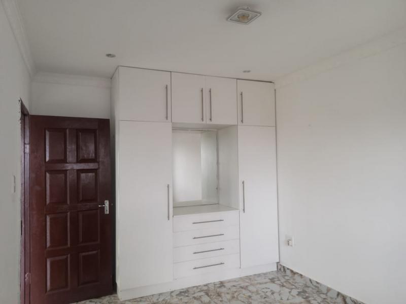 To Let 2 Bedroom Property for Rent in Bluff KwaZulu-Natal