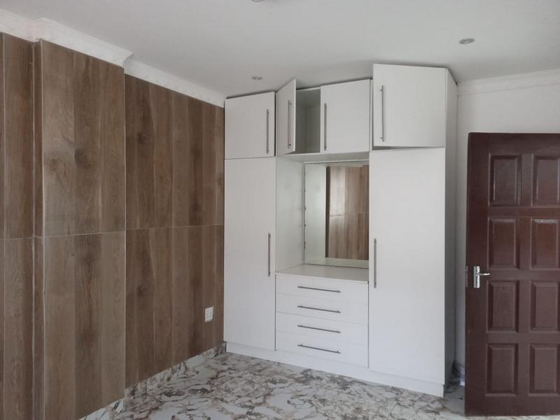 To Let 2 Bedroom Property for Rent in Bluff KwaZulu-Natal