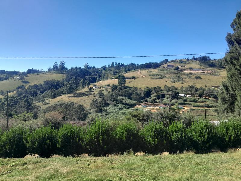 2 Bedroom Property for Sale in Ixopo KwaZulu-Natal