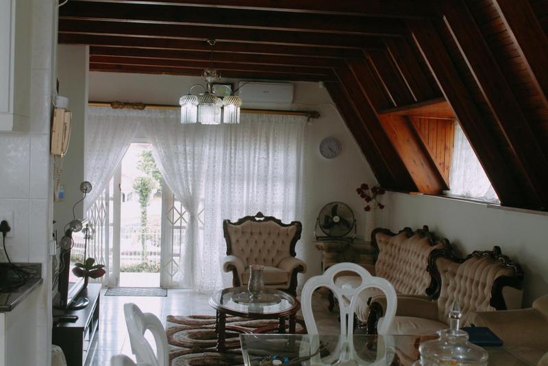 To Let 3 Bedroom Property for Rent in Kharwastan KwaZulu-Natal