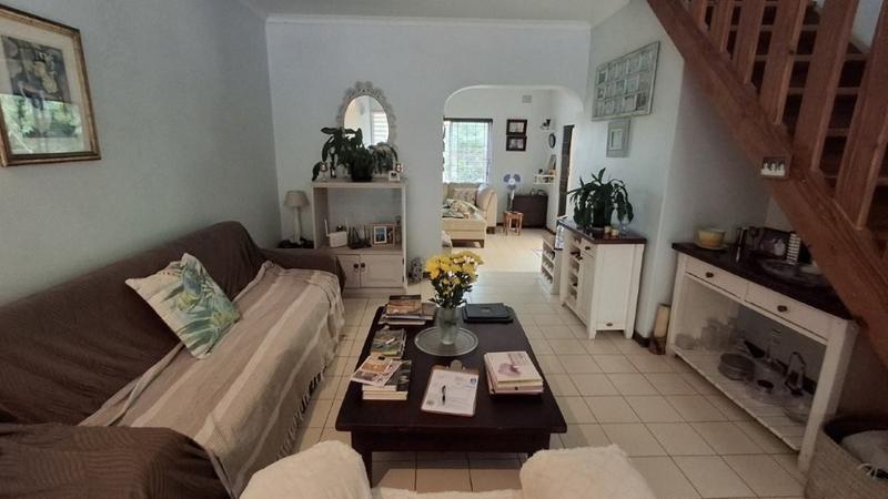 5 Bedroom Property for Sale in Malvern KwaZulu-Natal