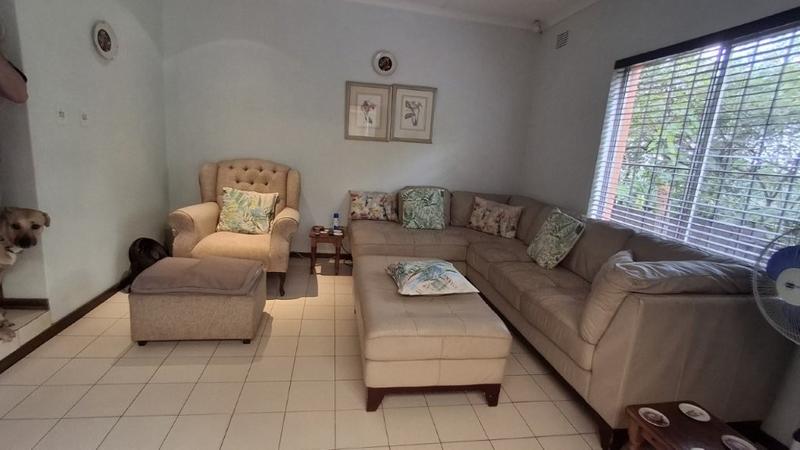 5 Bedroom Property for Sale in Malvern KwaZulu-Natal
