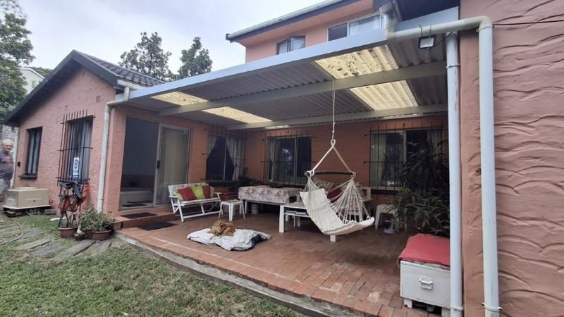 5 Bedroom Property for Sale in Malvern KwaZulu-Natal