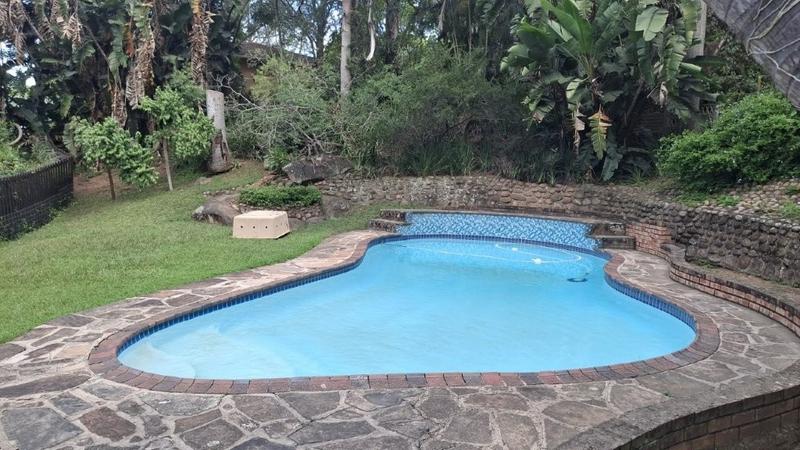 5 Bedroom Property for Sale in Malvern KwaZulu-Natal