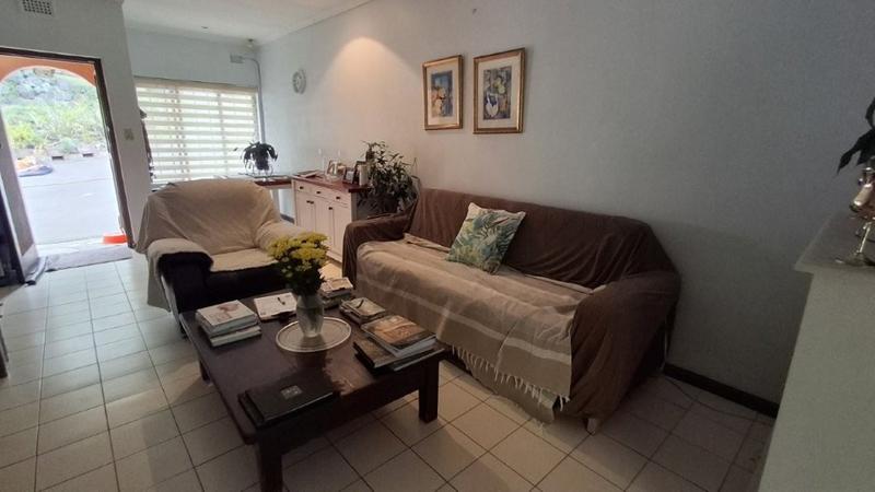 5 Bedroom Property for Sale in Malvern KwaZulu-Natal