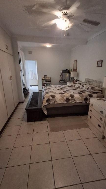 5 Bedroom Property for Sale in Malvern KwaZulu-Natal