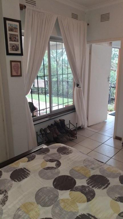 5 Bedroom Property for Sale in Malvern KwaZulu-Natal