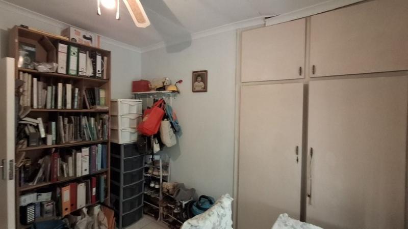5 Bedroom Property for Sale in Malvern KwaZulu-Natal