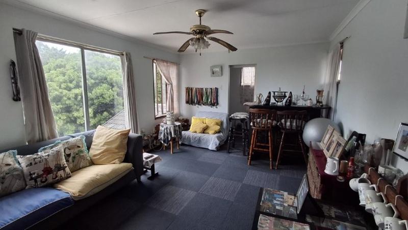 5 Bedroom Property for Sale in Malvern KwaZulu-Natal