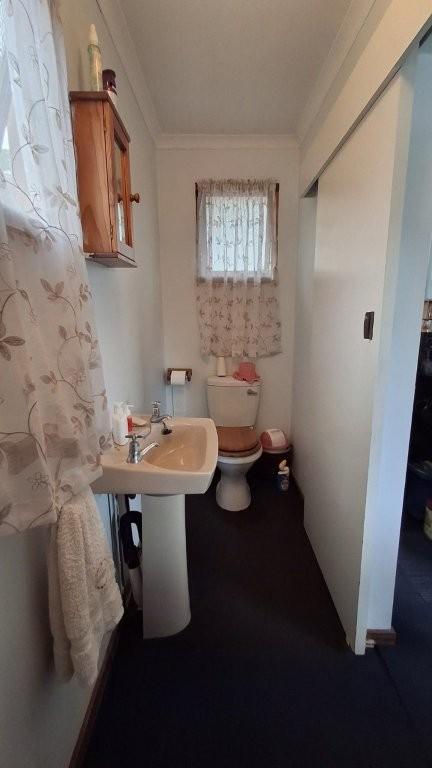 5 Bedroom Property for Sale in Malvern KwaZulu-Natal