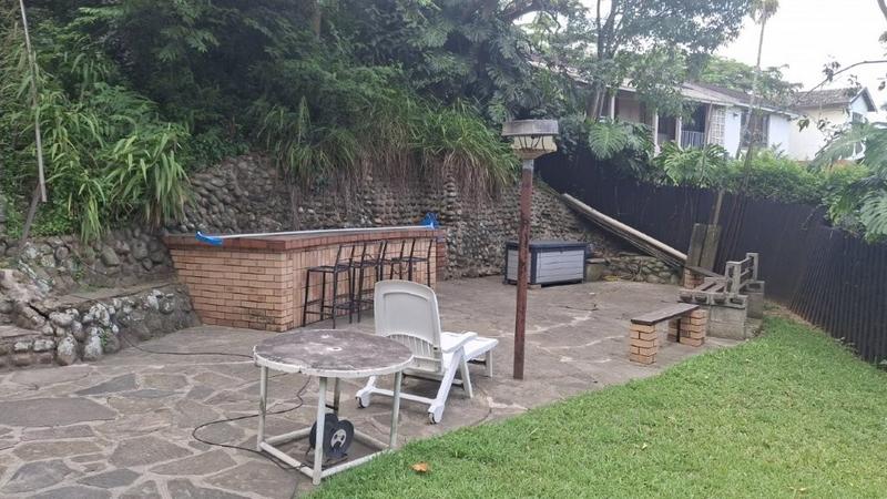 5 Bedroom Property for Sale in Malvern KwaZulu-Natal