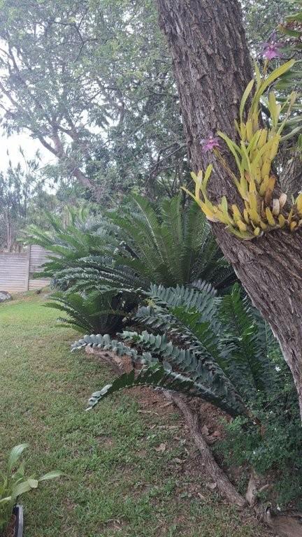 5 Bedroom Property for Sale in Malvern KwaZulu-Natal