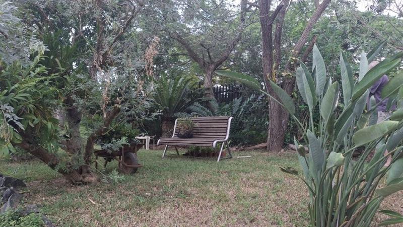 5 Bedroom Property for Sale in Malvern KwaZulu-Natal
