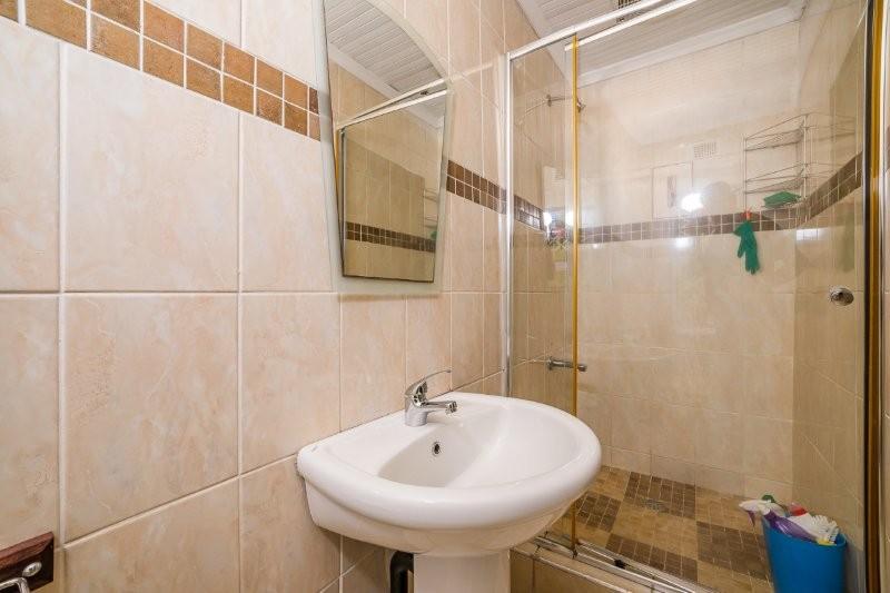 3 Bedroom Property for Sale in Queensburgh KwaZulu-Natal