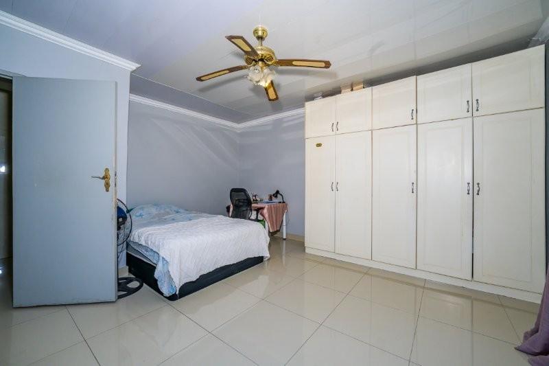 3 Bedroom Property for Sale in Queensburgh KwaZulu-Natal