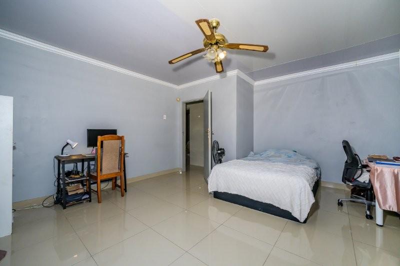 3 Bedroom Property for Sale in Queensburgh KwaZulu-Natal