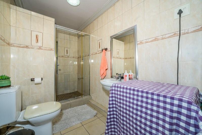 3 Bedroom Property for Sale in Queensburgh KwaZulu-Natal