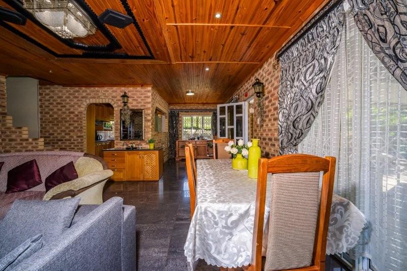 3 Bedroom Property for Sale in Queensburgh KwaZulu-Natal