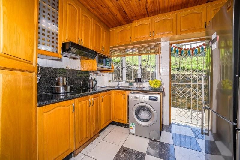 3 Bedroom Property for Sale in Queensburgh KwaZulu-Natal