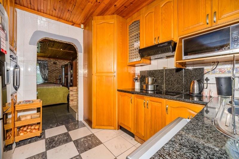 3 Bedroom Property for Sale in Queensburgh KwaZulu-Natal
