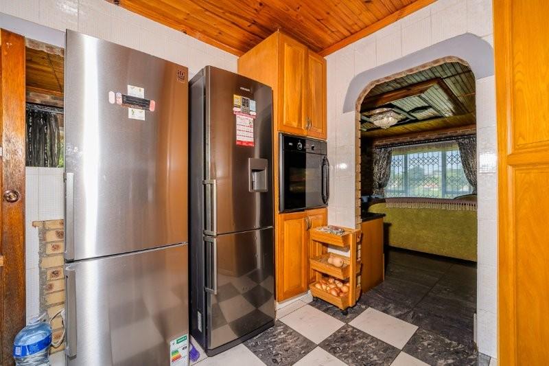 3 Bedroom Property for Sale in Queensburgh KwaZulu-Natal