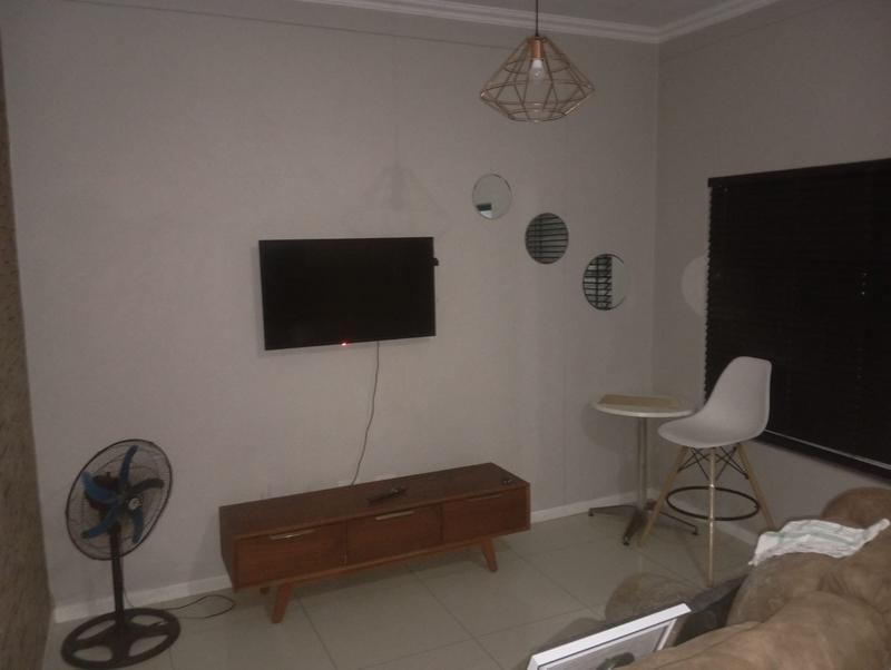To Let 1 Bedroom Property for Rent in Umhlanga Ridge KwaZulu-Natal