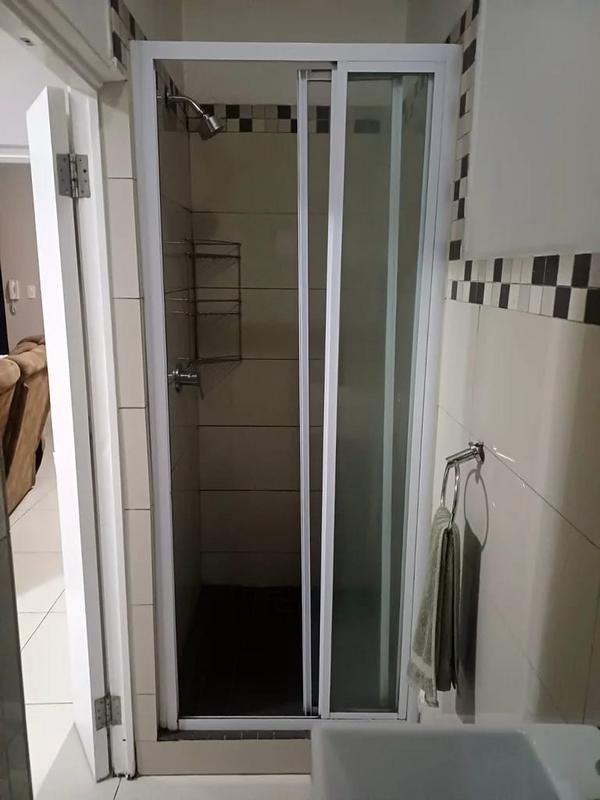 To Let 1 Bedroom Property for Rent in Umhlanga Ridge KwaZulu-Natal