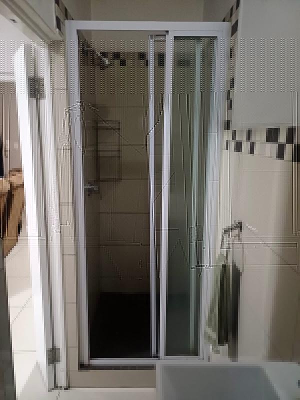 To Let 1 Bedroom Property for Rent in Umhlanga Ridge KwaZulu-Natal