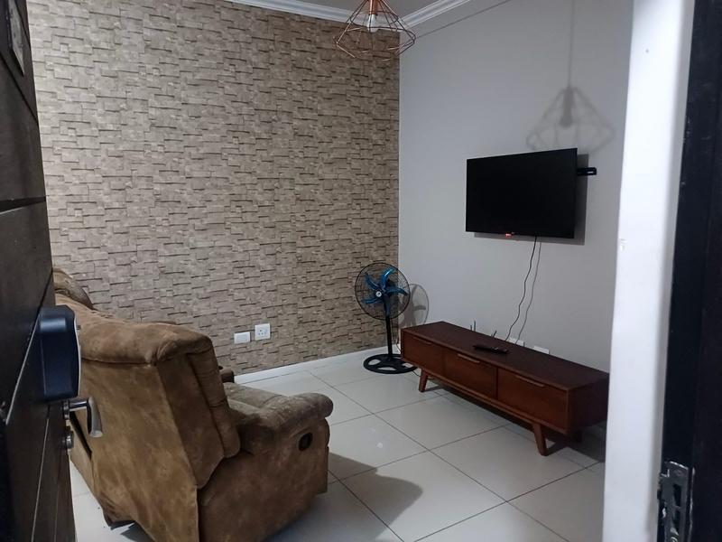 To Let 1 Bedroom Property for Rent in Umhlanga Ridge KwaZulu-Natal