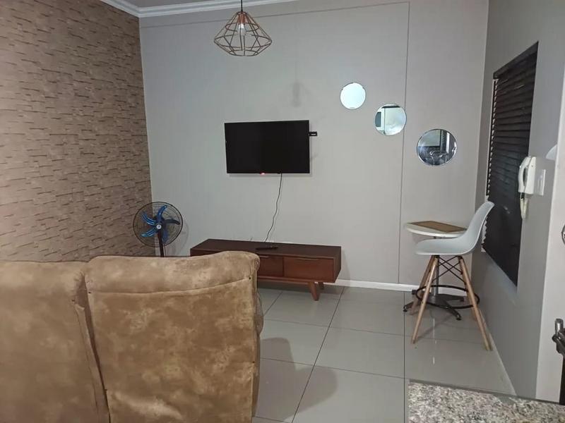 To Let 1 Bedroom Property for Rent in Umhlanga Ridge KwaZulu-Natal