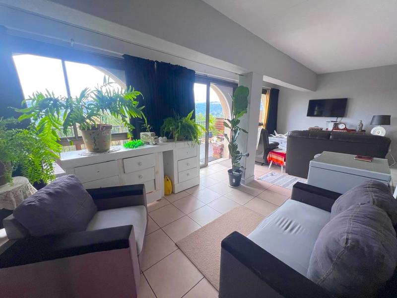 2 Bedroom Property for Sale in Port Edward KwaZulu-Natal