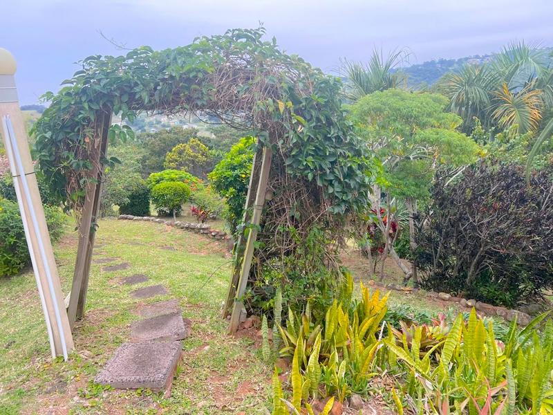2 Bedroom Property for Sale in Port Edward KwaZulu-Natal