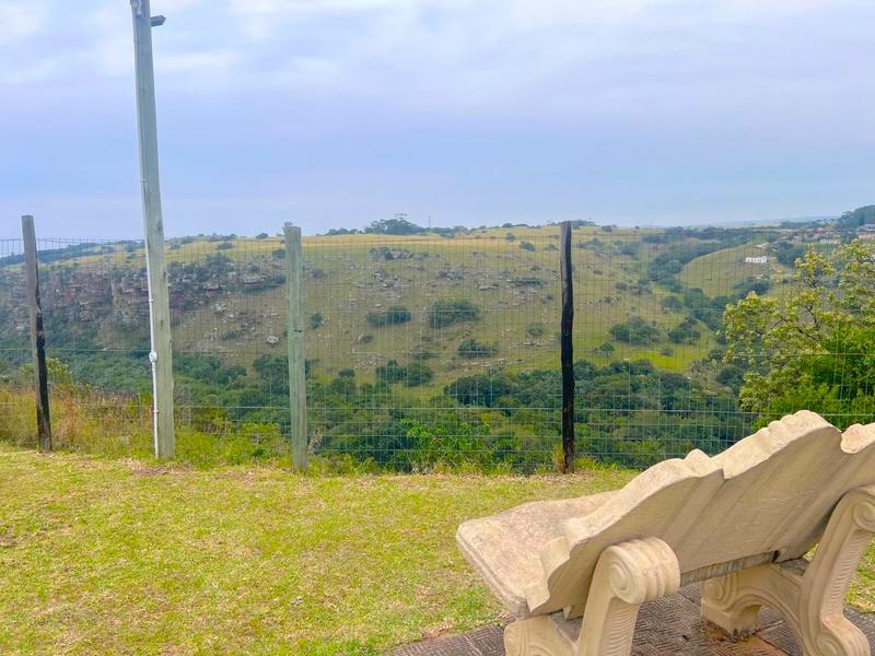 2 Bedroom Property for Sale in Port Edward KwaZulu-Natal