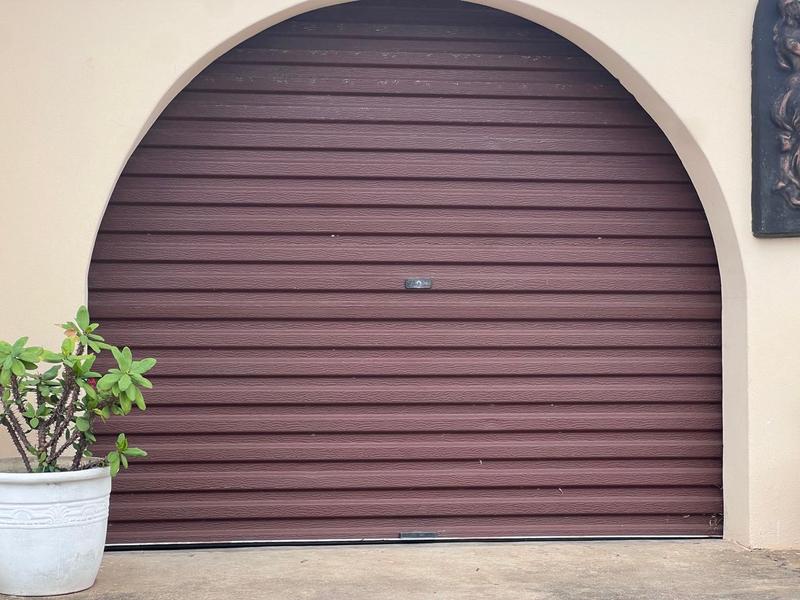 2 Bedroom Property for Sale in Port Edward KwaZulu-Natal