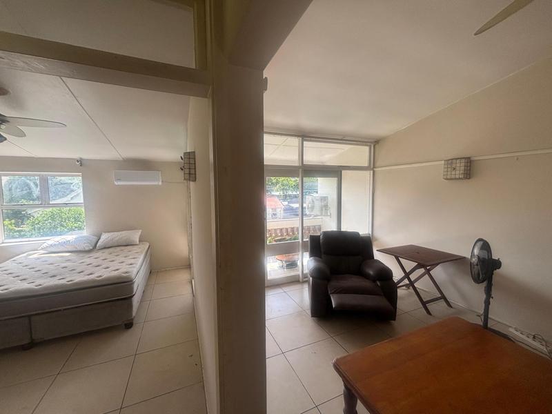 1 Bedroom Property for Sale in Musgrave KwaZulu-Natal