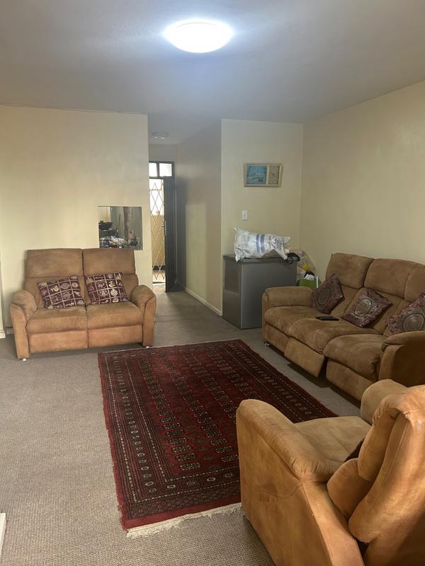 To Let 0 Bedroom Property for Rent in North Beach KwaZulu-Natal